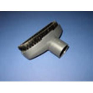 Dirt Devil Model 5300 Dust Brush Attachment Vacuum Cleaner Dust Brush Attachment at Sears.com