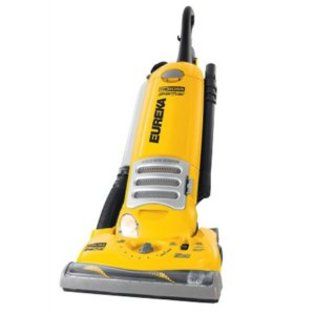 Eureka Boss 4D Pet Fresh Factory Refurbished Upright Vacuum Cleaner, R5893B at Sears.com