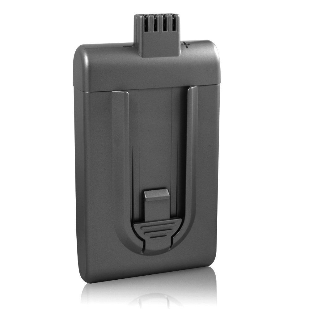 Dyson Vacuum DC16 Battery Pack - Dyson Vacuum Root 6 and Dyson Vacuum DC16 Animal # 912433-03 + at Sears.com