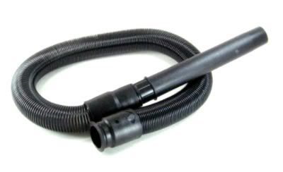 Eureka 61247-1 The Boss Ultra Smart Vac Model 4870 Attachment Hose at Sears.com