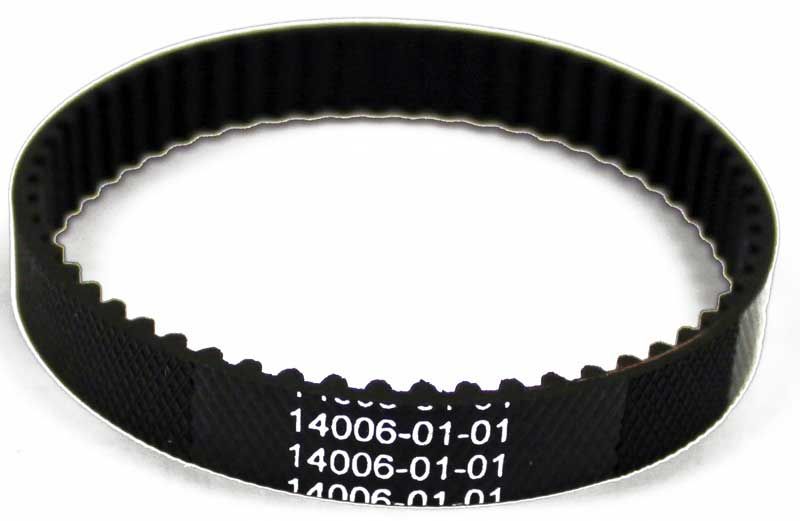 Dyson DC25 Vacuum Cleaner Gear Belt Vacuum Cleaner Gear Belt at Sears.com