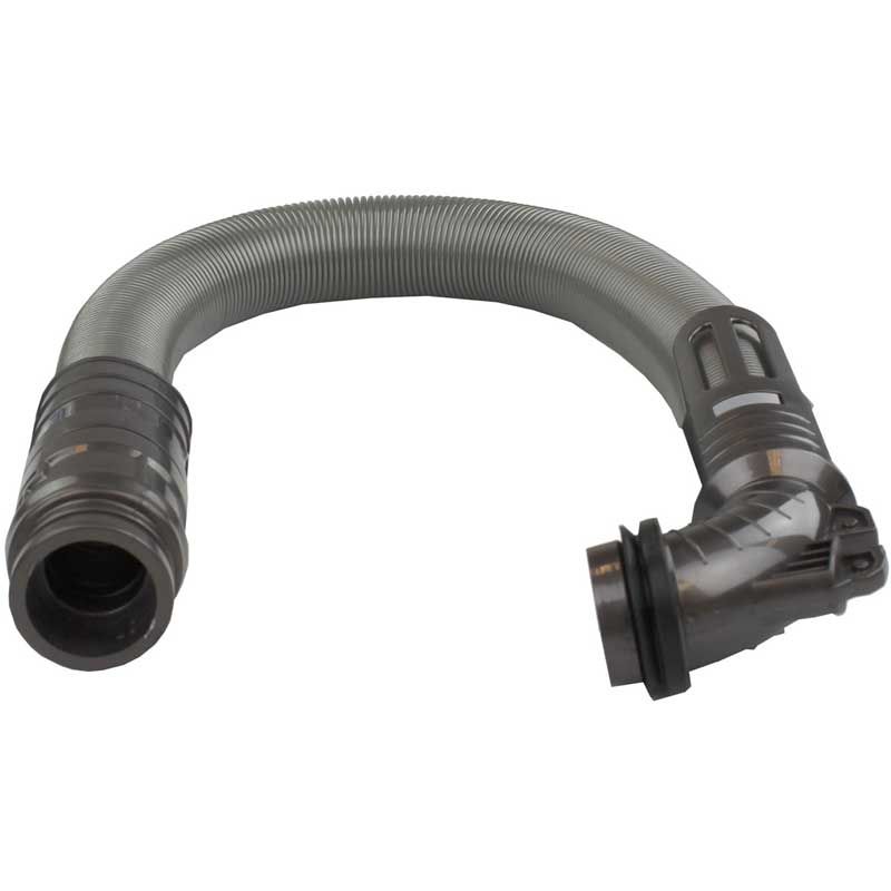 Dyson DC15 The Ball Upright Vacuum Attachment & Suction Hose U Bend Assembly, fits Dyson Part 909545-06 at Sears.com