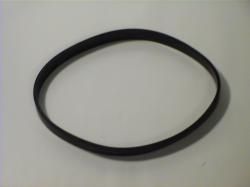 Envirocare 1 Generic Kenmore UB1 20-5240 or 52540 Replacement Upright Vacuum Cleaner Belt, 1pk at Sears.com