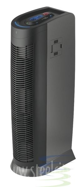 Hoover Air Purifier WH10600 HEPA Filter Air Purifier WH10600 HEPA Filter at Sears.com