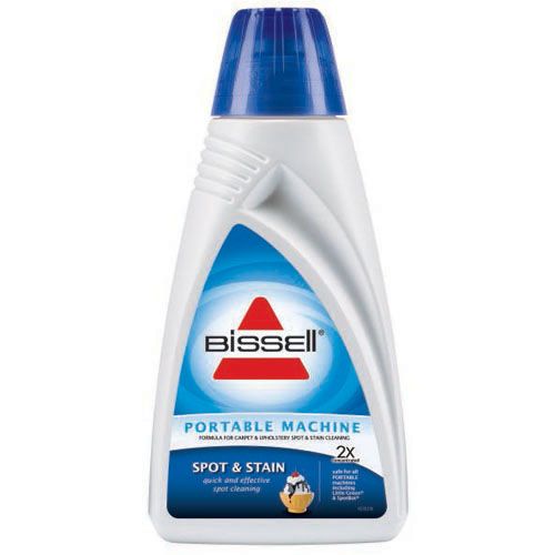 Bissell Clean Machine Shampoo Clean Machine Shampoo at Sears.com