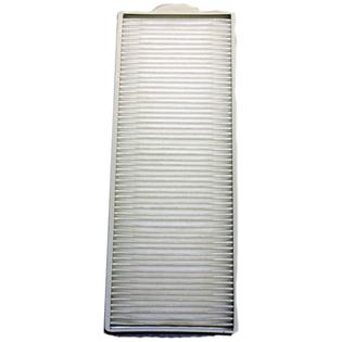 Enviro Care Generic Bissell Style 8 & 14 HEPA Filter For Lift-Off Bagless Uprights, Fits Bissell Parts 3091 & 2036608. Enviro Care Generic Bissell Style 8 & 14 HEPA Filter For Lift-Off Bagless Uprights, Fits Bissell Parts 3091 & 2036608.