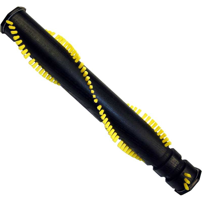 Eureka  61250-3 The Boss Smart Vac 4870 Roller Brush or Beater Bar Assembly for all 4870 Series Uprights. at Sears.com