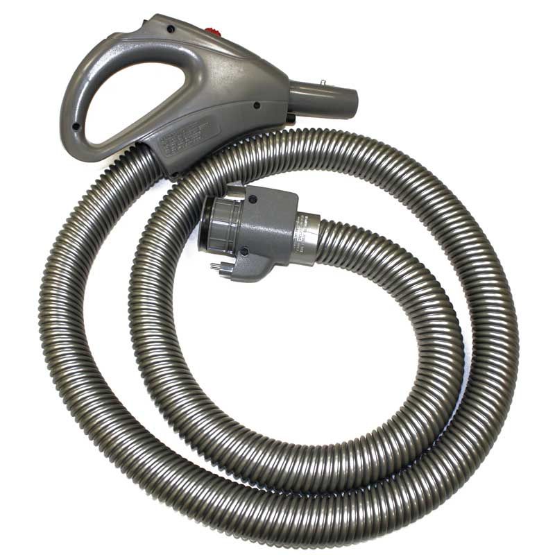 Electrolux (Eureka) Oxygen Canister Electrical Hose, Eureka Part # 61977-2 at Sears.com