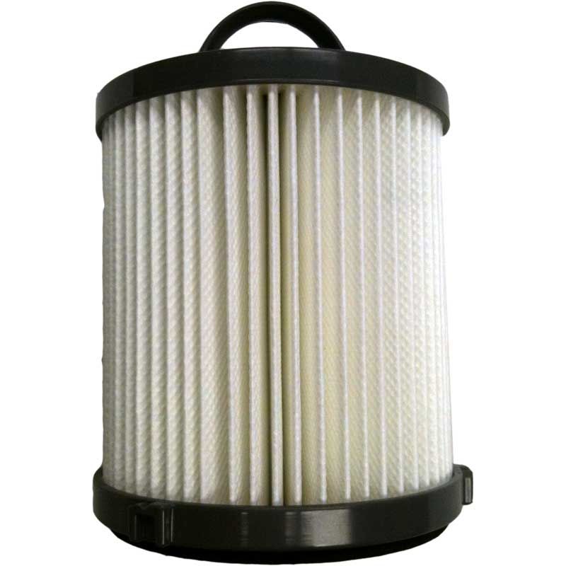 Vacuum 1 Eureka DCF21 Dust Cup Filter Assembly For Eureka AirSpeed Bagless Uprights, Fits Part 68931A-2 at Sears.com