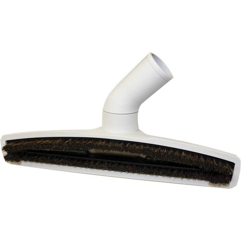 Universal Vacuum Parts Universal Vacuum Cleaner Floor Brush 12HFB at Sears.com