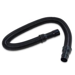 Hoover Windtunnel Vacuum Cleaner Replacement Extension Hose 43434042 at Sears.com