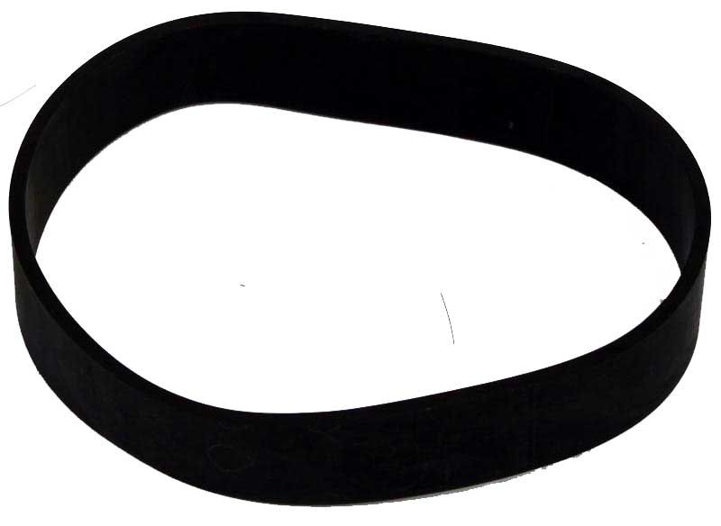 Hoover Generic Hoover Belts 38528-035 Hoover Windtunnels, 1 Pack at Sears.com
