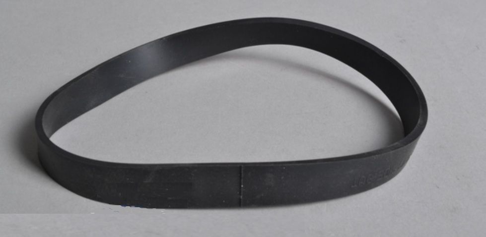 Envirocare For Kenmore UB2 Upright Vacuum Cleaner Replacement Belt, Replaces 20-5272, or 5272. 1pk. at Sears.com