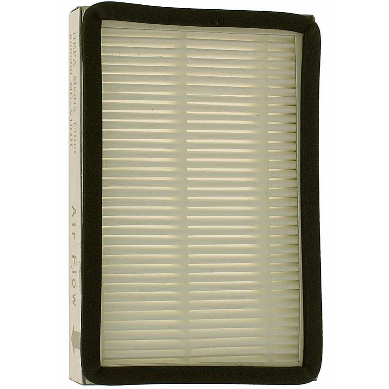 generic For Kenmore EF-2 Canister HEPA Filter 86880 Generic 1 Pack at Sears.com