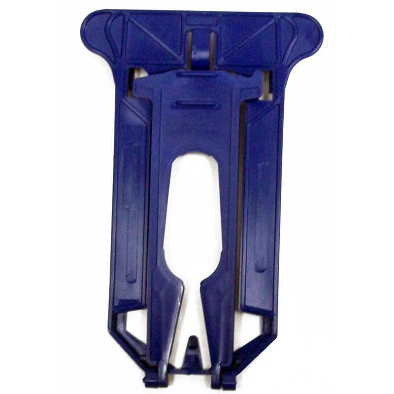 Oreck Vacuum Cleaner Bag Docking Kit at Sears.com