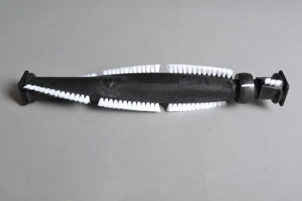 Dirt Devil Scorpion Bagless Uprights Brushroll #2881020000 at Sears.com