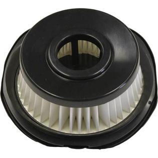 Shark Euro-Pro Shark XSH208 Bagless Vacuum Cleaner Filter 18090 Shark Euro-Pro Shark XSH208 Bagless Vacuum Cleaner Filter 18090