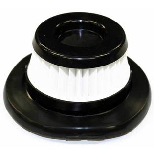 Shark Euro-Pro Shark Vacuum Cleaner Filter 18060 Shark Euro-Pro Shark Vacuum Cleaner Filter 18060
