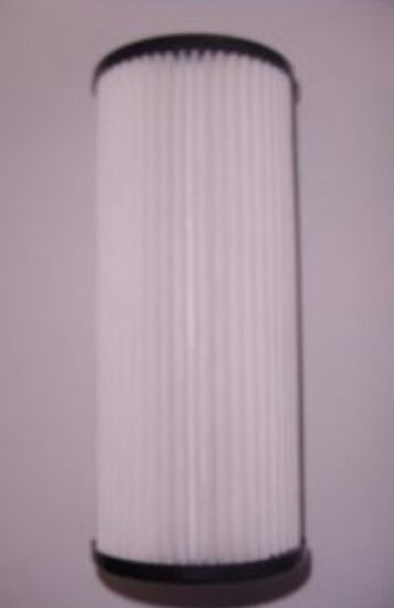 Dirt Devil / Royal  HEPA Filter Vision Lite & Platinum Force Perma Filter #2-860211-000  - Genuine at Sears.com