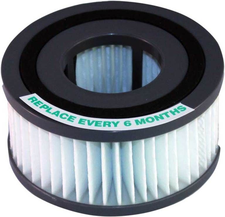 Dirt Devil F15 Dirt Devil Quick Vac Handheld Vacuum HEPA Filter #1SS015000 - Genuine at Sears.com