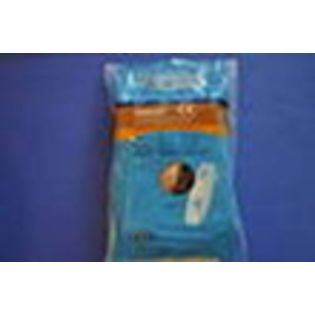 Oreck  Type CC Vacuum Cleaner Bags 58-2424-06 Oreck Vacuum Cleaner Bags at Sears.com