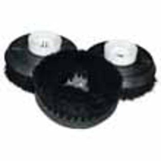 Electrolux Shampooer Brushes 3 in Pack Electrolux Shampooer Brushes at Sears.com