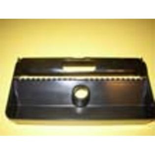 Kirby  Rug Renovator/Carpet Shampooer Tray Assembly, Fits: Kirby Heritage I & II and Legend Rug Renovator Carpet Shampooer Tray at Sears.com