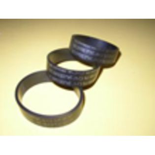 Kirby  Rug Renovator/Carpet Shampooer Belt Rug Renovator Carpet Shampooer Belt at Sears.com