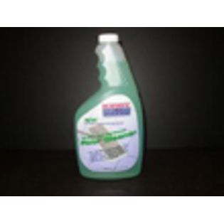 Kirby  No Wax Hardwood Floor Cleaner No Wax Hardwood Floor Cleaner at Sears.com