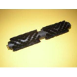 Kirby  Generation 3 thru present Carpet Shampooer/Rug Renovator Brushroll G3 - Present Carpet Shampooer Brushroll at Sears.com