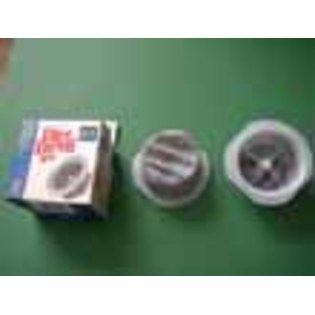 Dirt Devil Vacuum Cleaner Type F7 Filter F7 Hand Vac Filter, 2 / Pack at Sears.com