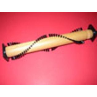 Dirt Devil Canister vacuum Cleaner Power Nozzle 15 Inches Brushroll Power Nozzle Wood Brushroll at Sears.com