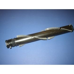 Eureka Electrolux Eureka Oxygen Canister Vacuum Cleaner Brushroll Models: EL6988A, EL6989A at Sears.com