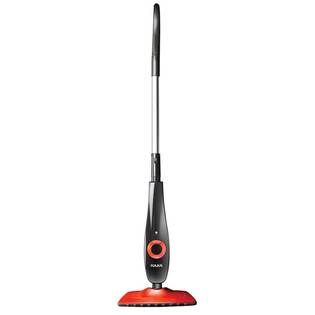 Haan Steam Mop, 15 Jets with Pump 2 Pads at Sears.com