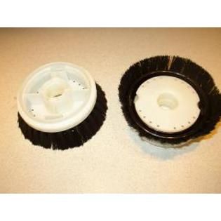 Hoover Upright Carpet Shampooer Brushes at Sears.com