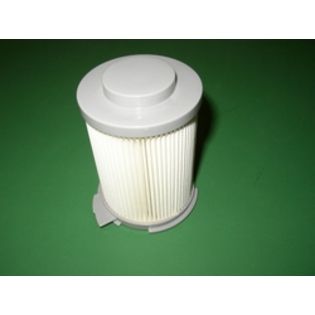 Hoover WindTunnel Bagless Canister Vacuum Cleaner Dirt Cup Filter at Sears.com