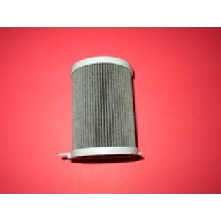 Hoover WindTunnel Bagless Canister Vacuum Cleaner Filter at Sears.com