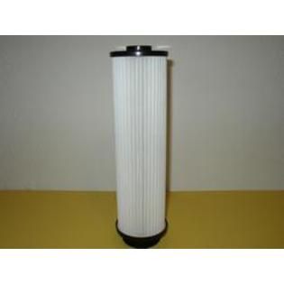 Replacement Brand Stair & Upholstery Brush Replacement Attachment, fits All Miele Vacuum Cleaners Vacuum Cleaners Replacement Brand Stair & Upholstery Brush Replacement Attachment, fits All Miele Vacuum Cleaners Vacuum Cleaners