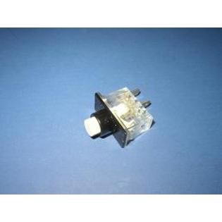 Miele Model 230I Vacuum Cleaner Switch Part 01588820 at Sears.com