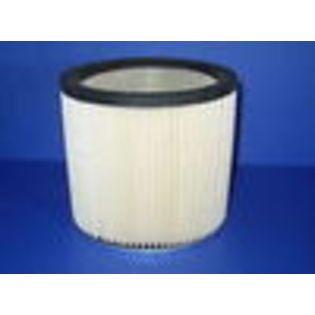 Shop-Vac® Shop Vac Wet Dry Vacuum Cleaner Filter 88-2340-02 Shop-Vac® Shop Vac Wet Dry Vacuum Cleaner Filter 88-2340-02