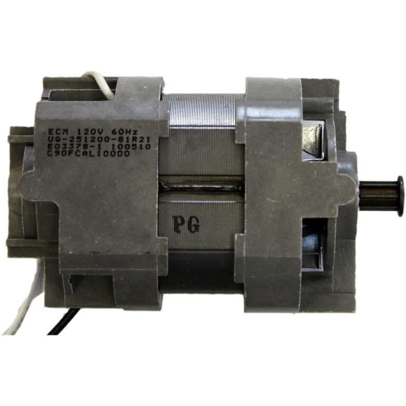Replacement Generic For Kenmore 118139-21 Progressive Canister Geared Power Nozzle Motor Part # 118139-21, 20-5285, AC90FGJZ00 at Sears.com