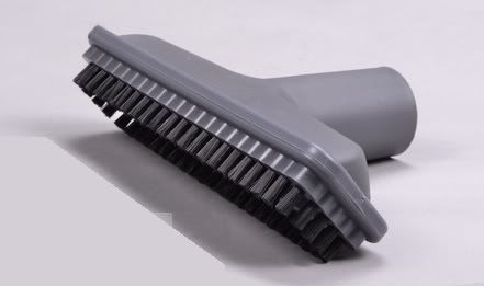 generic 8192260 Progressive Intelliclean Upright Vacuum Cleaner Upholstery Nozzle Attachment, Generic. at Sears.com