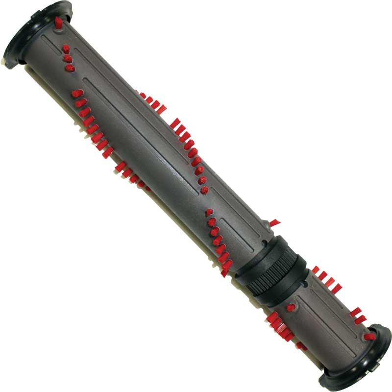 Crucial Vacuum Dyson Vacuum DC17 Animal Brush Roller - 911961-01 by Crucial Vacuum at Sears.com