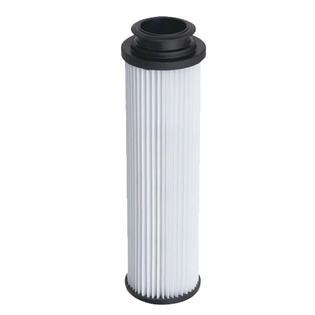 MicroLined Hoover 40140201, 43611042 WindTunnel Bagless Chamber Filter, Washable. Generic. MicroLined Hoover 40140201, 43611042 WindTunnel Bagless Chamber Filter, Washable. Generic.