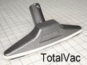 Compact Tristar / Compact Vacuum Cleaner Floor Brush