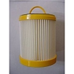Micro-lined Eureka Vacuum Cleaner Replacement Dust Cup Filter 61825 at Sears.com