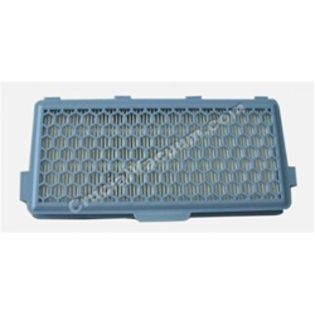 Miele HEPA Filter fits Miele Vacuum Part SF AH50 for Galaxy S4 & S5 Series Vacuums + at Sears.com