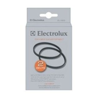 Electrolux Vacuum EL093 Oxygen, Oxygen Ultra and Oxygen 2 Canister Belts+ at Sears.com