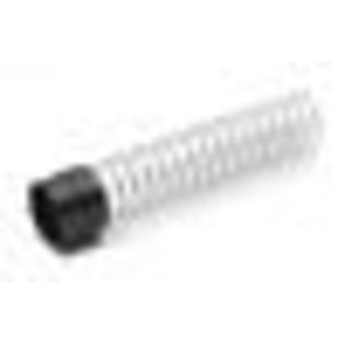 Dyson DC17 Internal Hose Assembly, Part Number 911606-01 at Sears.com