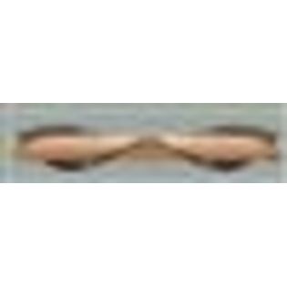 Electrolux Generic Aerus Electrolux Canister Vacuum Roller Brush, to Fit All Electrolux Canisters using PN1 at Sears.com